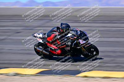 media/Mar-25-2024-Moto Forza (Mon) [[8d4319bd68]]/3-Intermediate Group/Session 3 (Bowl)/
